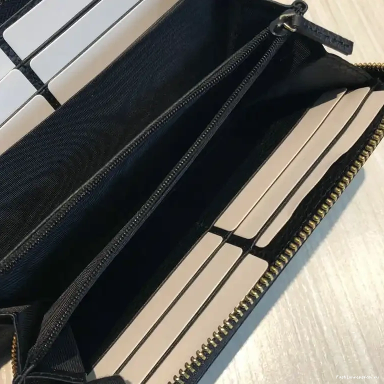Fashionrepsfam ru 20GUC0034 Bags Gucci 1014